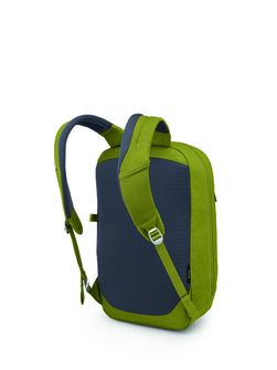 Міський рюкзак OSPREY ARCANE LARGE DAY,  matcha green heather