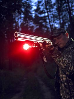 Кишеньковий світлодіодний ліхтарик ArmyTek Viking Pro White LED 2050 lm 136 г