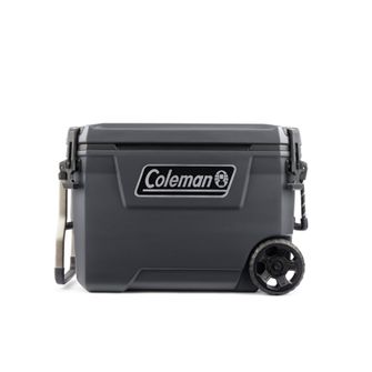 Холодильна скриня Coleman Convoy 65qt 66 L