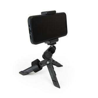 Штатив Pedco Tripod Ultra Pod 3