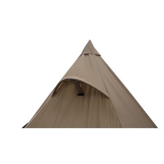 Намет EasyCamp Tipi-Tent Moonlight Spire на 4 особи