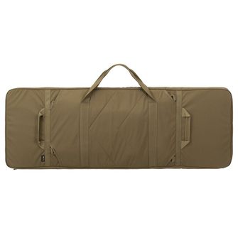 Helikon-Tex Сумка для зброї Double Upper Rifle Bag 18 - Cordura - PenCott WildWood™