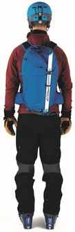 Рюкзак OSPREY skialp KAMBER 20,  alpine blue