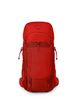 Туристичний рюкзак OSPREY TALON PRO 40,  mars orange