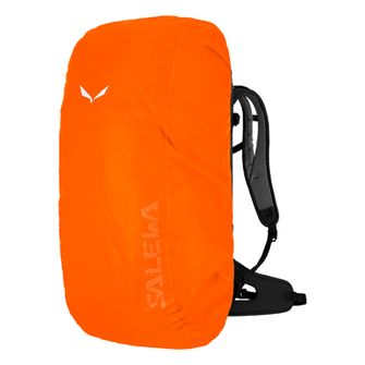 Рюкзак Salewa Raincover soleil 20-35 л, розмір 1