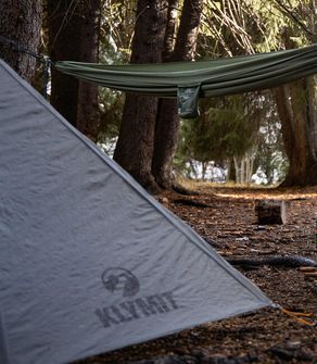 Одномісний гамак Klymit Hammock Traverse