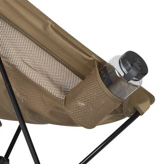 Helikon-Tex Стілець Range Chair - MultiCam