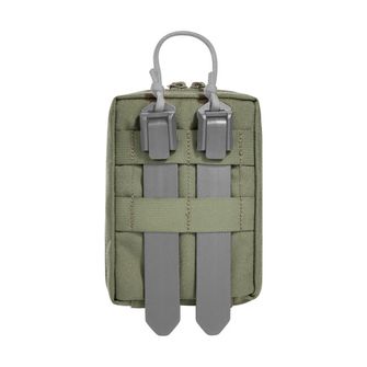 Tasmanian Tiger Рюкзак першої допомоги Medic Mascal Pack, оливковий 19L