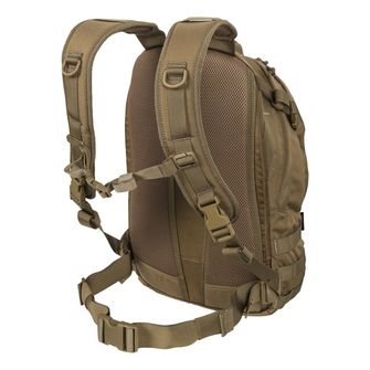 Helikon-Tex Рюкзак EDC - Cordura - оливково-зелений