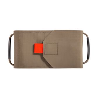 Tasmanian Tiger Підсумок першої допомоги IFAK Pouch Dual, coyote brown