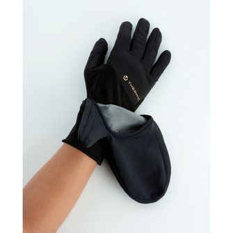 Рукавички Therm-ic Gloves Versatile Light