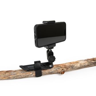 Штатив Pedco Tripod Ultra Pod 3