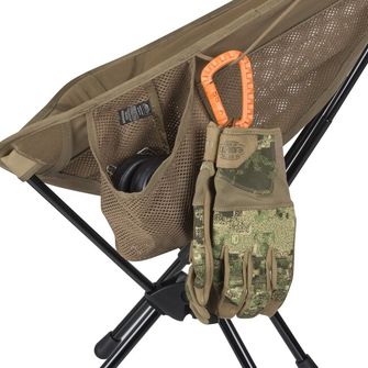 Helikon-Tex Стілець Range Chair - MultiCam