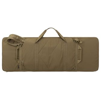 Helikon-Tex Сумка для зброї Double Upper Rifle Bag 18 - Cordura - PenCott WildWood™