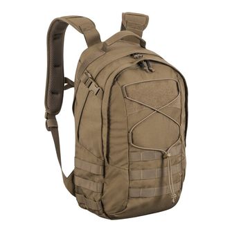 Helikon-Tex Рюкзак EDC - Cordura - оливково-зелений