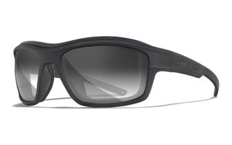 Сонцезахисні окуляри WILEY X OZONE, фотохромні сірі