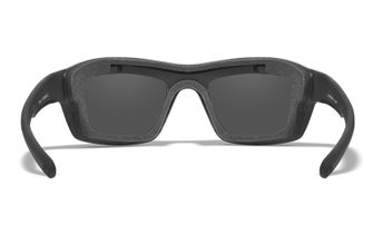 Сонцезахисні окуляри WILEY X OZONE, фотохромні сірі