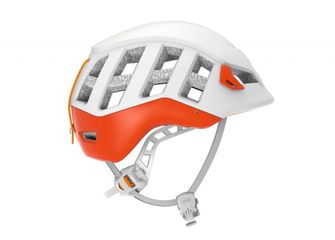 Petzl METEOR легкий альпіністський шолом