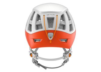 Petzl METEOR легкий альпіністський шолом