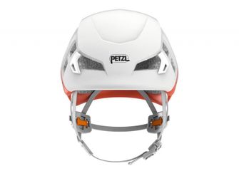 Petzl METEOR легкий альпіністський шолом