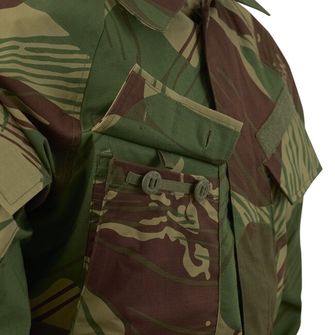 Блуза Helikon-Tex Raid Ripstop, Desert Night Camo