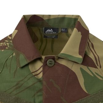 Блуза Helikon-Tex Raid Ripstop, Rhodesian Camo