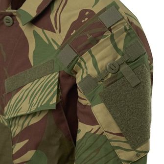 Блуза Helikon-Tex Raid Ripstop, Desert Night Camo