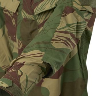 Блуза Helikon-Tex Raid Ripstop, Desert Night Camo