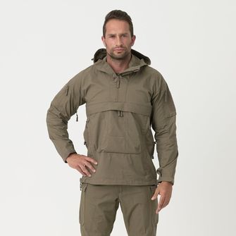 Куртка Helikon-tex Tracer Anorak, RAL 7013