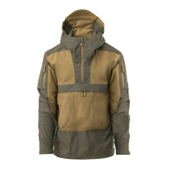 Куртка Helikon-tex Tracer Anorak, RAL 7013