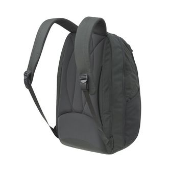 Рюкзак Helikon-Tex Backpack Traveler Cordura, Чорний