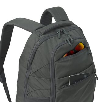 Рюкзак Helikon-Tex Backpack Traveler Cordura, Чорний