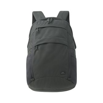 Рюкзак Helikon-Tex Backpack Traveler Cordura, Чорний