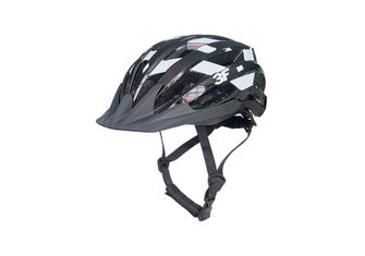 3F Vision Велосипедний шолом Skyline II. 7131 / M