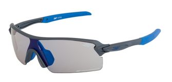 Дитячі спортивні сонцезахисні окуляри 3F Vision 1775