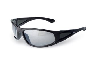 Дитячі спортивні сонцезахисні окуляри 3F Vision Loop Jr. 1297