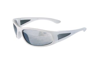 Дитячі спортивні сонцезахисні окуляри 3F Vision Loop Jr. 1298