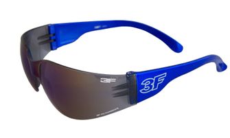 Дитячі сонцезахисні окуляри 3F Vision Mono jr. 1431