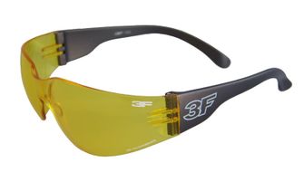 Дитячі сонцезахисні окуляри 3F Vision Mono jr. 1432
