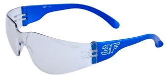 Дитячі сонцезахисні окуляри 3F Vision Mono jr. 1495