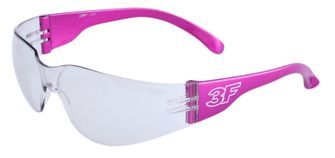 Дитячі сонцезахисні окуляри 3F Vision Mono jr. 1497
