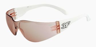Дитячі сонцезахисні окуляри 3F Vision Mono jr. 1677
