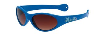 3F Vision Дитячі сонцезахисні окуляри гумові 1443
