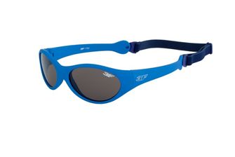 3F Vision Дитячі сонцезахисні окуляри гумові 1780