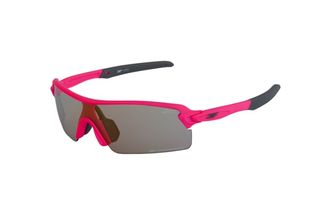 3F Vision Дитячі спортивні поляризовані сонцезахисні окуляри 1777