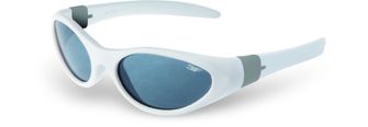 3F Vision Дитячі спортивні поляризаційні окуляри гумові 1 1228