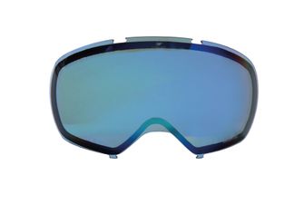 Замінне скло 3F Vision для гірськолижних окулярів Edge 8037