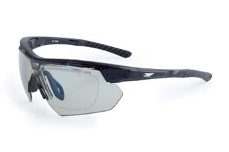Сонцезахисні окуляри 3F Vision 1926 RX