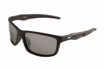 Сонцезахисні окуляри 3F Vision Eternal 1670