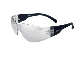Сонцезахисні окуляри 3F Vision Mono jr. 1221